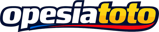 Logo opesiatoto
